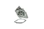 Wasserpumpe, Motorkühlung AISIN WE-CI25