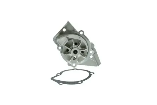 Wasserpumpe, Motorkühlung AISIN WE-CI25 Bild Wasserpumpe, Motorkühlung AISIN WE-CI25