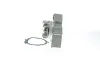 Wasserpumpe, Motorkühlung AISIN WE-CI25 Bild Wasserpumpe, Motorkühlung AISIN WE-CI25