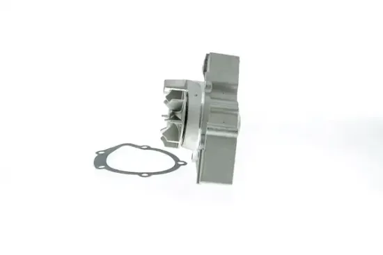 Wasserpumpe, Motorkühlung AISIN WE-CI25 Bild Wasserpumpe, Motorkühlung AISIN WE-CI25