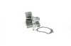 Wasserpumpe, Motorkühlung AISIN WE-CI25 Bild Wasserpumpe, Motorkühlung AISIN WE-CI25