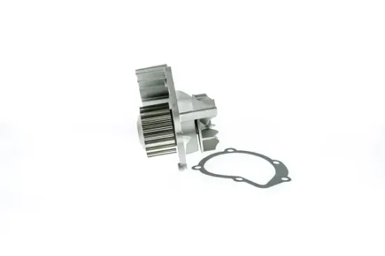 Wasserpumpe, Motorkühlung AISIN WE-CI25 Bild Wasserpumpe, Motorkühlung AISIN WE-CI25