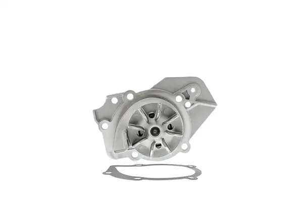 Wasserpumpe, Motorkühlung AISIN WE-CI26