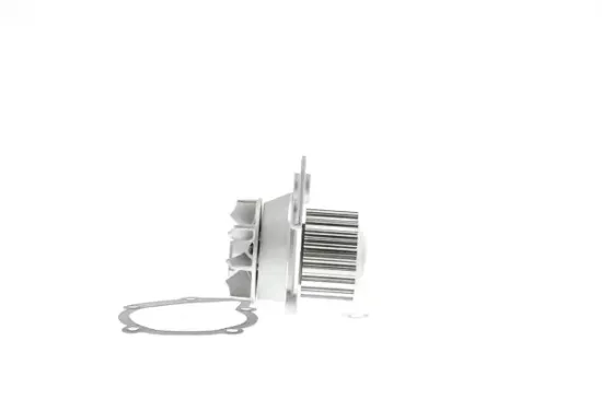 Wasserpumpe, Motorkühlung AISIN WE-CI26 Bild Wasserpumpe, Motorkühlung AISIN WE-CI26