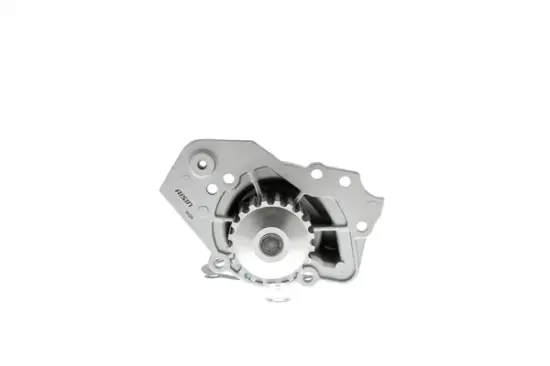 Wasserpumpe, Motorkühlung AISIN WE-CI26 Bild Wasserpumpe, Motorkühlung AISIN WE-CI26