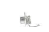 Wasserpumpe, Motorkühlung AISIN WE-CI26 Bild Wasserpumpe, Motorkühlung AISIN WE-CI26