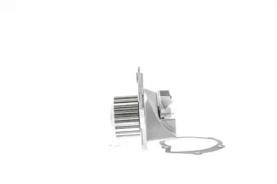 Wasserpumpe, Motorkühlung AISIN WE-CI26 Bild Wasserpumpe, Motorkühlung AISIN WE-CI26
