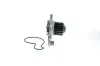 Wasserpumpe, Motorkühlung AISIN WE-FI26 Bild Wasserpumpe, Motorkühlung AISIN WE-FI26