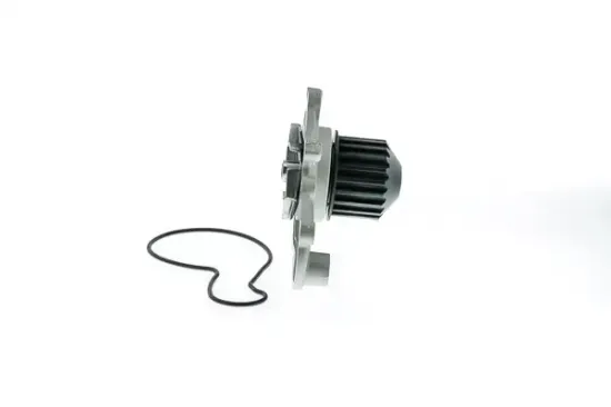 Wasserpumpe, Motorkühlung AISIN WE-FI26 Bild Wasserpumpe, Motorkühlung AISIN WE-FI26