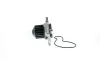 Wasserpumpe, Motorkühlung AISIN WE-FI26 Bild Wasserpumpe, Motorkühlung AISIN WE-FI26