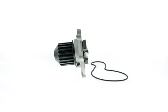 Wasserpumpe, Motorkühlung AISIN WE-FI26 Bild Wasserpumpe, Motorkühlung AISIN WE-FI26