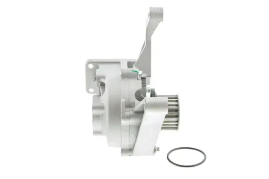 Wasserpumpe, Motorkühlung AISIN WE-FI29 Bild Wasserpumpe, Motorkühlung AISIN WE-FI29