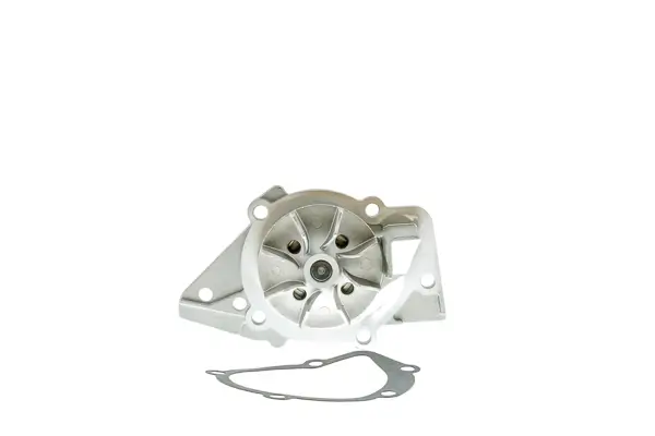 Wasserpumpe, Motorkühlung AISIN WE-FI34