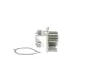Wasserpumpe, Motorkühlung AISIN WE-FI34 Bild Wasserpumpe, Motorkühlung AISIN WE-FI34