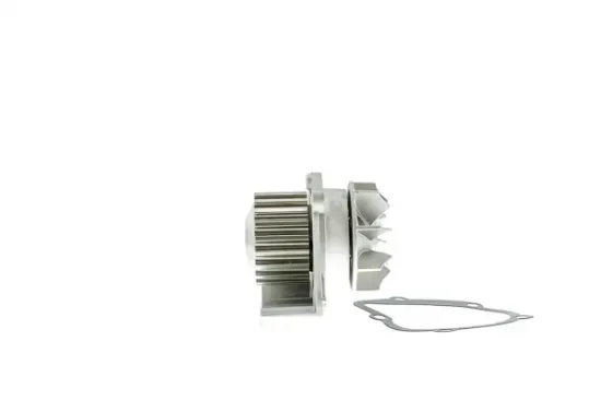 Wasserpumpe, Motorkühlung AISIN WE-FI34 Bild Wasserpumpe, Motorkühlung AISIN WE-FI34