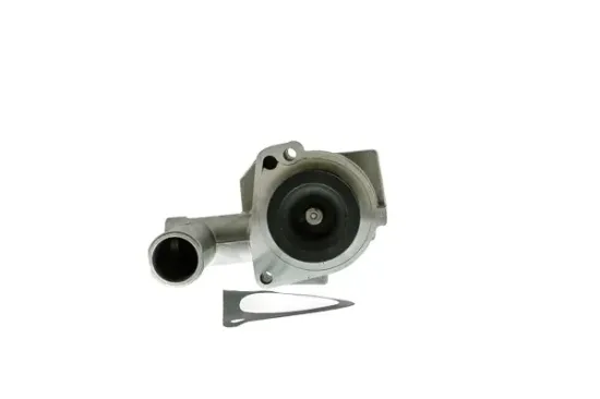 Wasserpumpe, Motorkühlung AISIN WE-FO01 Bild Wasserpumpe, Motorkühlung AISIN WE-FO01