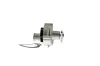 Wasserpumpe, Motorkühlung AISIN WE-FO01 Bild Wasserpumpe, Motorkühlung AISIN WE-FO01