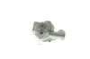 Wasserpumpe, Motorkühlung AISIN WE-FO01 Bild Wasserpumpe, Motorkühlung AISIN WE-FO01