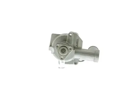 Wasserpumpe, Motorkühlung AISIN WE-FO01 Bild Wasserpumpe, Motorkühlung AISIN WE-FO01