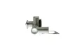 Wasserpumpe, Motorkühlung AISIN WE-FO01 Bild Wasserpumpe, Motorkühlung AISIN WE-FO01