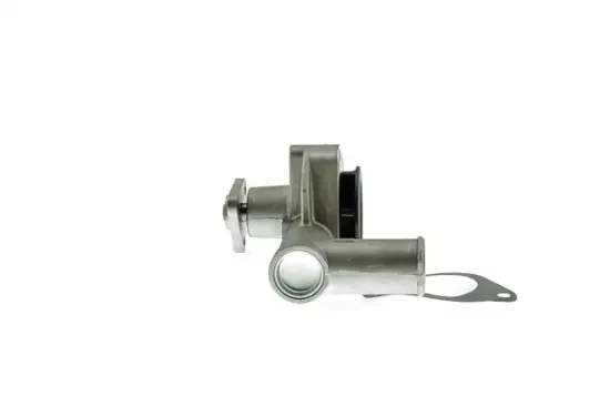 Wasserpumpe, Motorkühlung AISIN WE-FO01 Bild Wasserpumpe, Motorkühlung AISIN WE-FO01