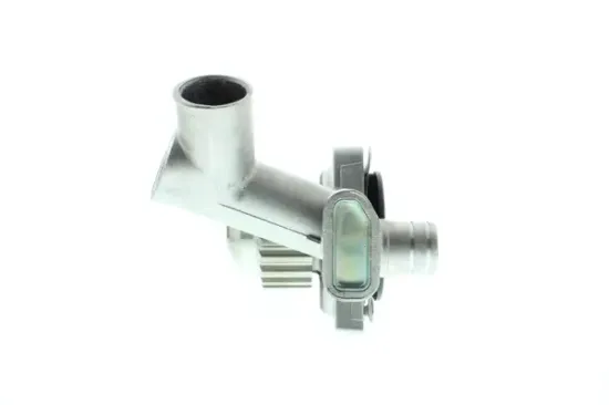 Wasserpumpe, Motorkühlung AISIN WE-FO02 Bild Wasserpumpe, Motorkühlung AISIN WE-FO02