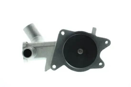 Wasserpumpe, Motorkühlung AISIN WE-FO02 Bild Wasserpumpe, Motorkühlung AISIN WE-FO02