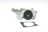 Wasserpumpe, Motork&uuml;hlung AISIN WE-FO03