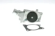 Wasserpumpe, Motorkühlung AISIN WE-FO03