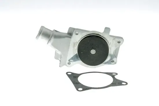 Wasserpumpe, Motorkühlung AISIN WE-FO03 Bild Wasserpumpe, Motorkühlung AISIN WE-FO03