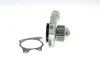 Wasserpumpe, Motorkühlung AISIN WE-FO03 Bild Wasserpumpe, Motorkühlung AISIN WE-FO03