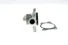 Wasserpumpe, Motorkühlung AISIN WE-FO03 Bild Wasserpumpe, Motorkühlung AISIN WE-FO03