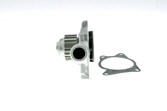 Wasserpumpe, Motorkühlung AISIN WE-FO03 Bild Wasserpumpe, Motorkühlung AISIN WE-FO03