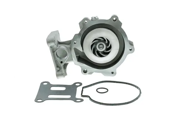 Wasserpumpe, Motorkühlung AISIN WE-FO07