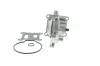 Wasserpumpe, Motorkühlung AISIN WE-FO07 Bild Wasserpumpe, Motorkühlung AISIN WE-FO07