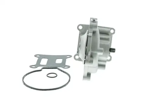 Wasserpumpe, Motorkühlung AISIN WE-FO07 Bild Wasserpumpe, Motorkühlung AISIN WE-FO07