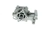Wasserpumpe, Motorkühlung AISIN WE-FO07 Bild Wasserpumpe, Motorkühlung AISIN WE-FO07