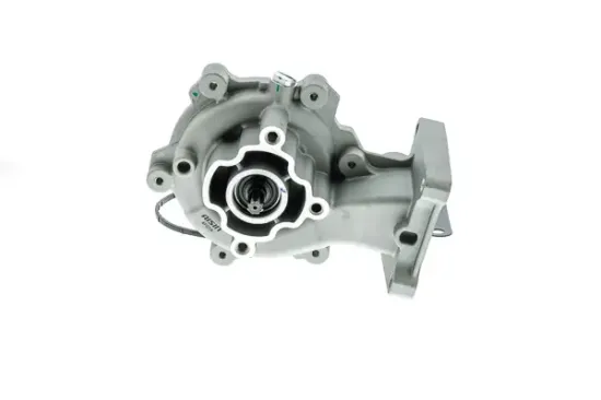 Wasserpumpe, Motorkühlung AISIN WE-FO07 Bild Wasserpumpe, Motorkühlung AISIN WE-FO07