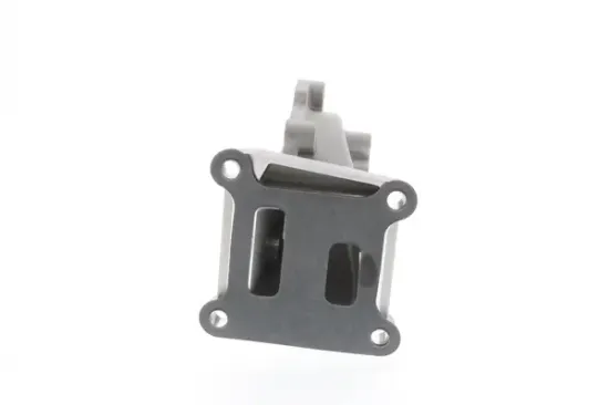 Wasserpumpe, Motorkühlung AISIN WO-012 Bild Wasserpumpe, Motorkühlung AISIN WO-012