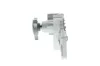 Wasserpumpe, Motorkühlung AISIN WO-012 Bild Wasserpumpe, Motorkühlung AISIN WO-012