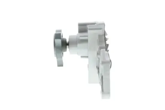 Wasserpumpe, Motorkühlung AISIN WO-012 Bild Wasserpumpe, Motorkühlung AISIN WO-012