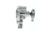 Wasserpumpe, Motorkühlung AISIN WO-012 Bild Wasserpumpe, Motorkühlung AISIN WO-012