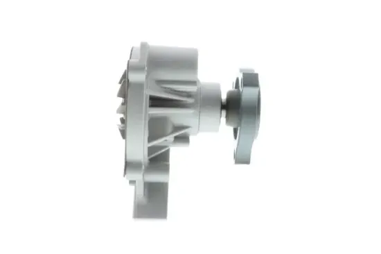 Wasserpumpe, Motorkühlung AISIN WO-012 Bild Wasserpumpe, Motorkühlung AISIN WO-012