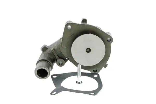 Wasserpumpe, Motorkühlung AISIN WE-FO15