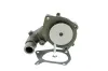 Wasserpumpe, Motork&uuml;hlung AISIN WE-FO15