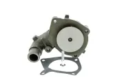 Wasserpumpe, Motorkühlung AISIN WE-FO15