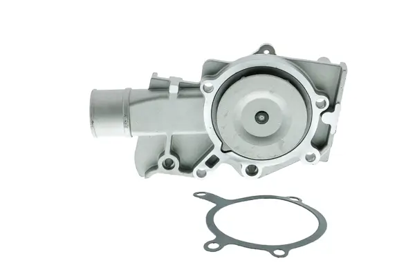 Wasserpumpe, Motorkühlung AISIN WE-FO17