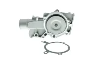 Wasserpumpe, Motorkühlung AISIN WE-FO17