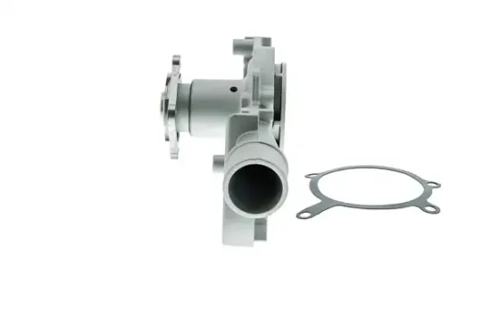 Wasserpumpe, Motorkühlung AISIN WE-FO17 Bild Wasserpumpe, Motorkühlung AISIN WE-FO17
