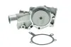 Wasserpumpe, Motork&uuml;hlung AISIN WE-FO18